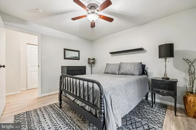 $360,000 | 18238 Rolling Meadow Way, Unit 30, Olney, MD 20832