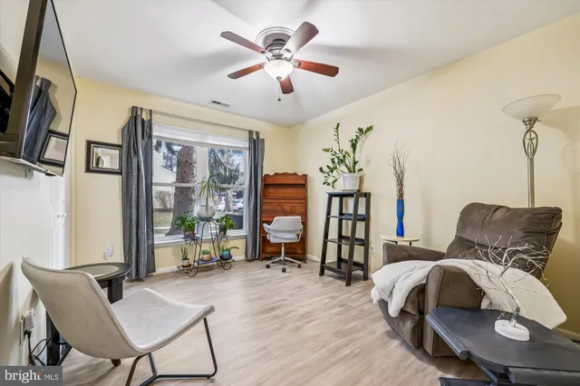 $360,000 | 18238 Rolling Meadow Way, Unit 30, Olney, MD 20832