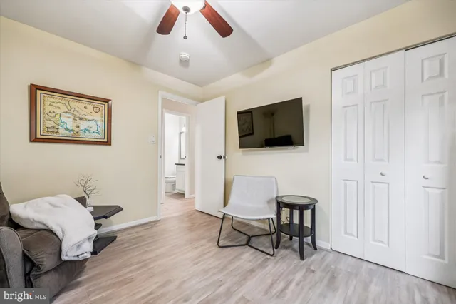 $360,000 | 18238 Rolling Meadow Way, Unit 30, Olney, MD 20832