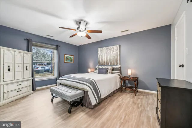 $360,000 | 18238 Rolling Meadow Way, Unit 30, Olney, MD 20832