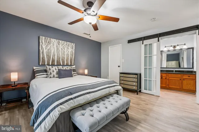 $360,000 | 18238 Rolling Meadow Way, Unit 30, Olney, MD 20832