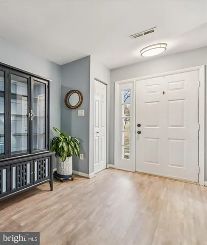 $360,000 | 18238 Rolling Meadow Way, Unit 30, Olney, MD 20832