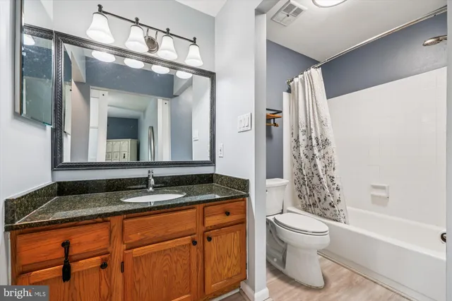 $360,000 | 18238 Rolling Meadow Way, Unit 30, Olney, MD 20832