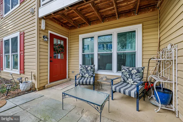 $360,000 | 18238 Rolling Meadow Way, Unit 30, Olney, MD 20832