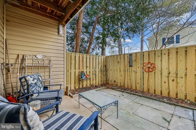 $360,000 | 18238 Rolling Meadow Way, Unit 30, Olney, MD 20832