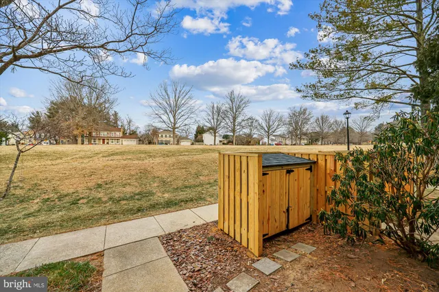 $360,000 | 18238 Rolling Meadow Way, Unit 30, Olney, MD 20832