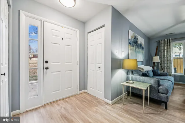 $360,000 | 18238 Rolling Meadow Way, Unit 30, Olney, MD 20832