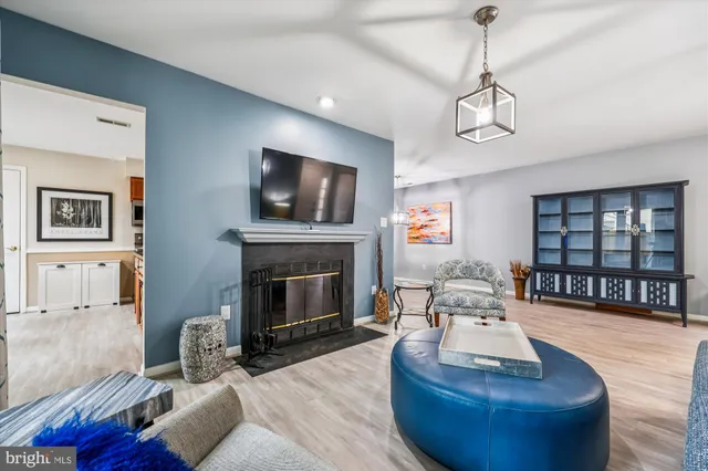 $360,000 | 18238 Rolling Meadow Way, Unit 30, Olney, MD 20832