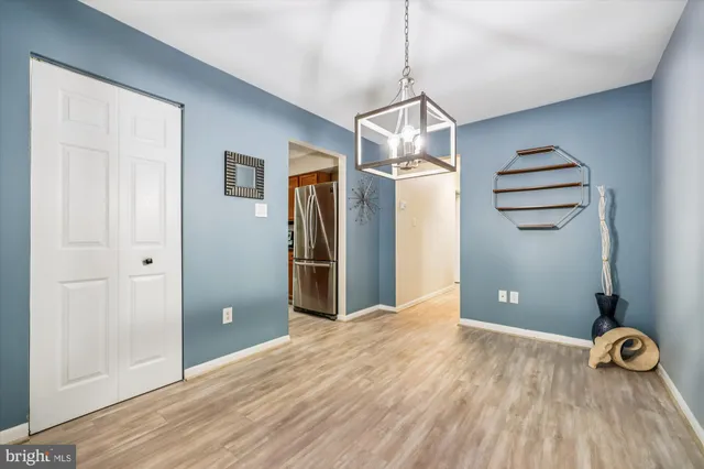 $360,000 | 18238 Rolling Meadow Way, Unit 30, Olney, MD 20832