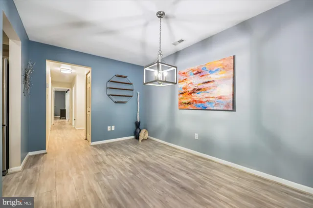 $360,000 | 18238 Rolling Meadow Way, Unit 30, Olney, MD 20832