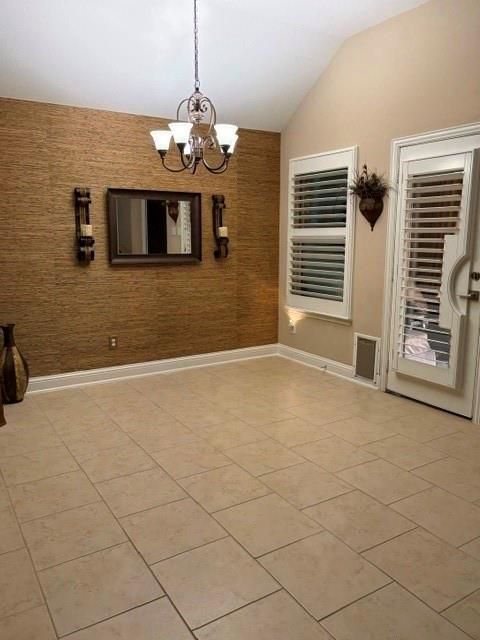 202 Tower Circle Terrell, TX 75160 - Photo 14 of 39 a view of a livingroom with a fireplace