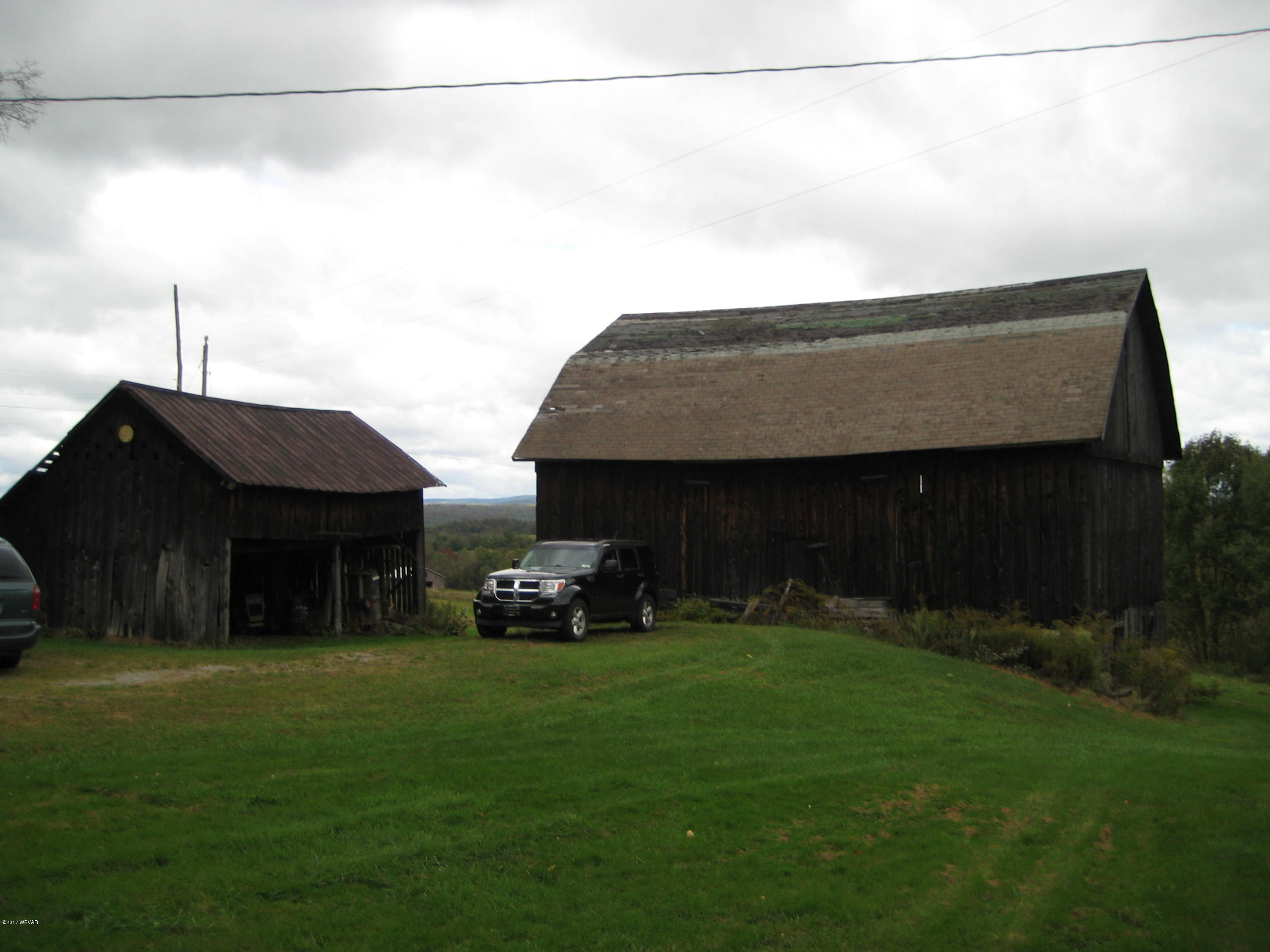 629 Litzelman Road Dushore, PA 18614 - Photo 4 of 43 IMG_1726