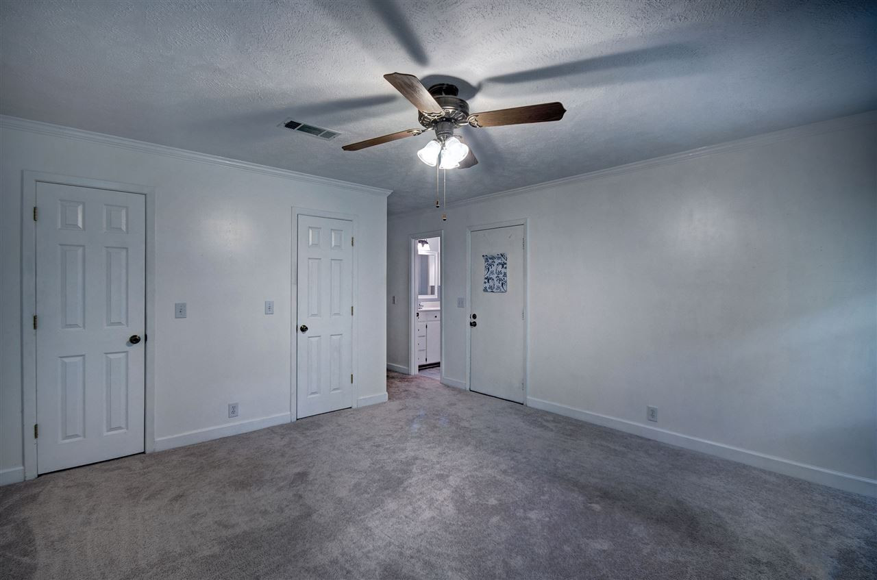 2138 Flowers Road Terry, MS 39170 - Photo 24 of 50 Photo 24