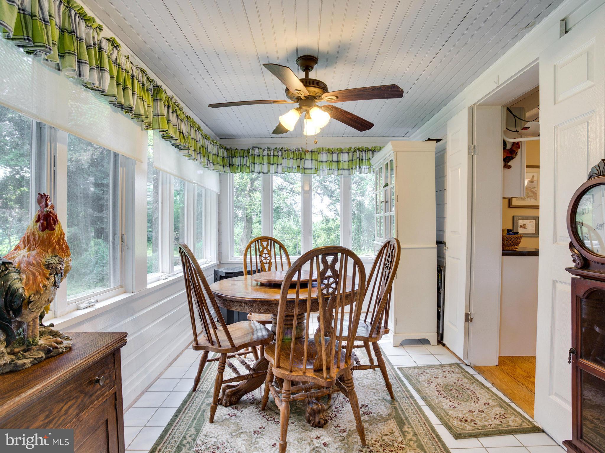 5967 Little Road Lothian, MD 20711 - Photo 12 of 30 Interior (General)