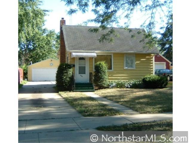 924 9 1/2 Street Southeast Rochester, MN 55904 - Photo 1 of 1 Gallery Image 1