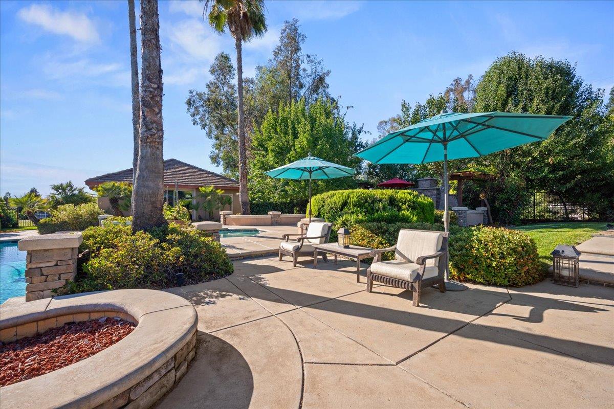 13001 Rimfire Drive Wilton, CA 95693 - Photo 70 of 99