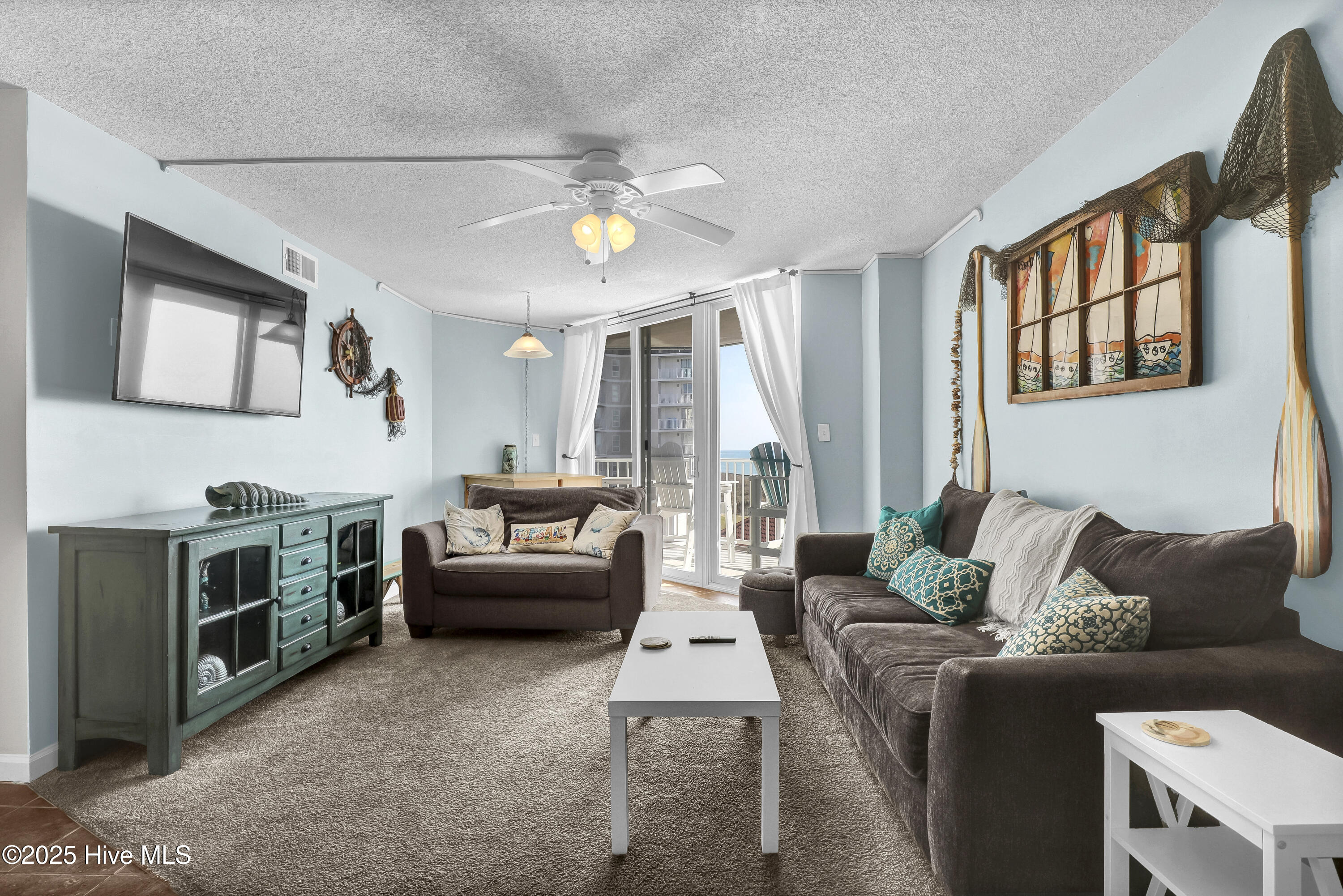 2000 New River Inlet Road, Unit 1210 North Topsail Beach, NC 28460 - Photo 11 of 28 010_6g8a1782_873