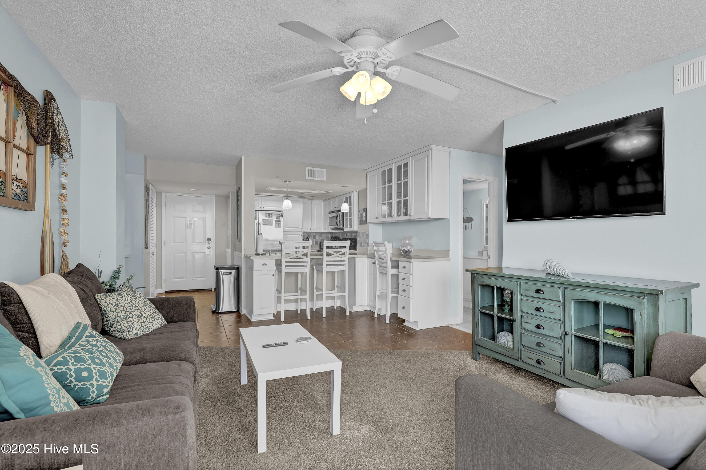 2000 New River Inlet Road, Unit 1210 North Topsail Beach, NC 28460 - Photo 12 of 28 011_6g8a1788_215