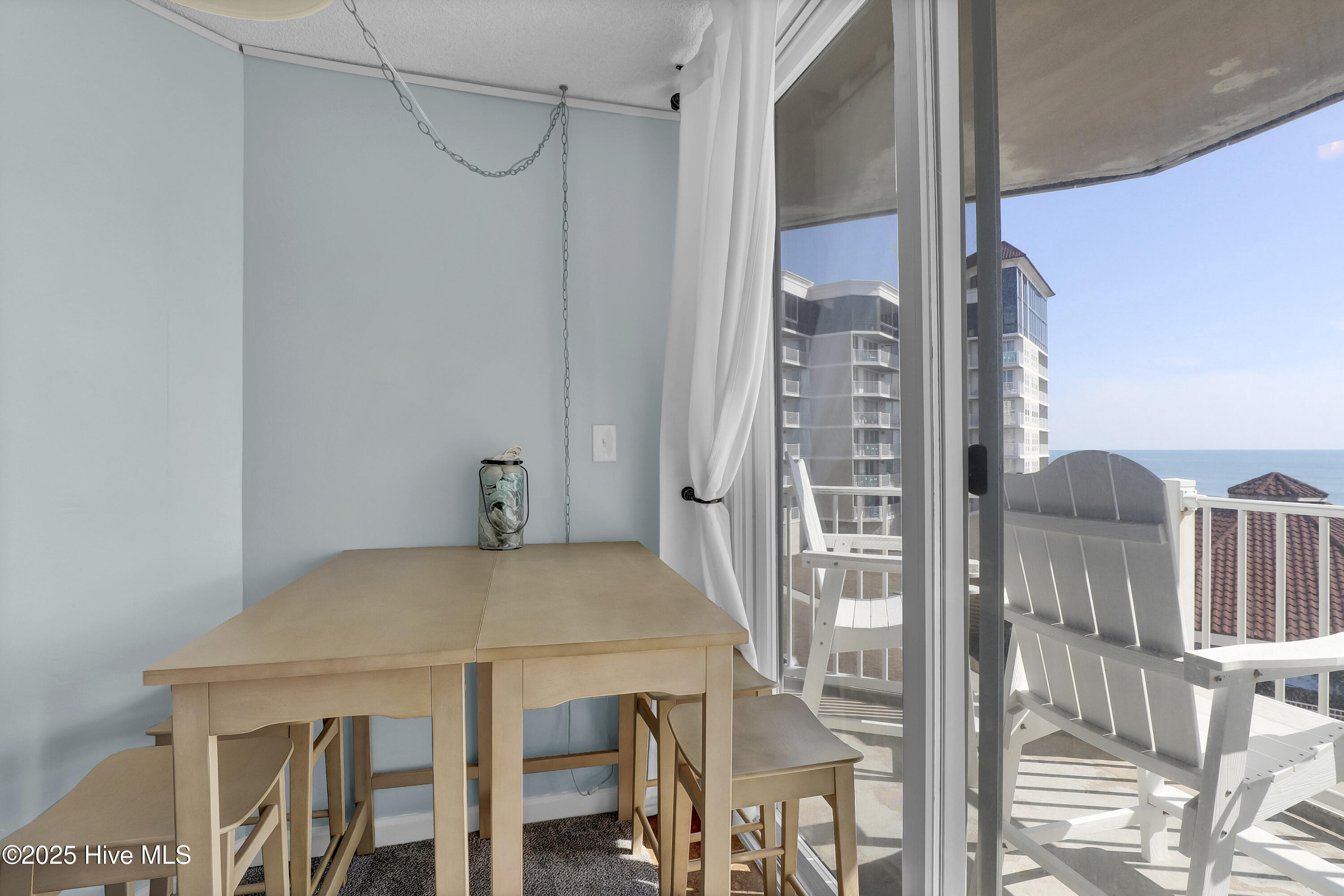 2000 New River Inlet Road, Unit 1210 North Topsail Beach, NC 28460 - Photo 13 of 28 012_6g8a1791_432