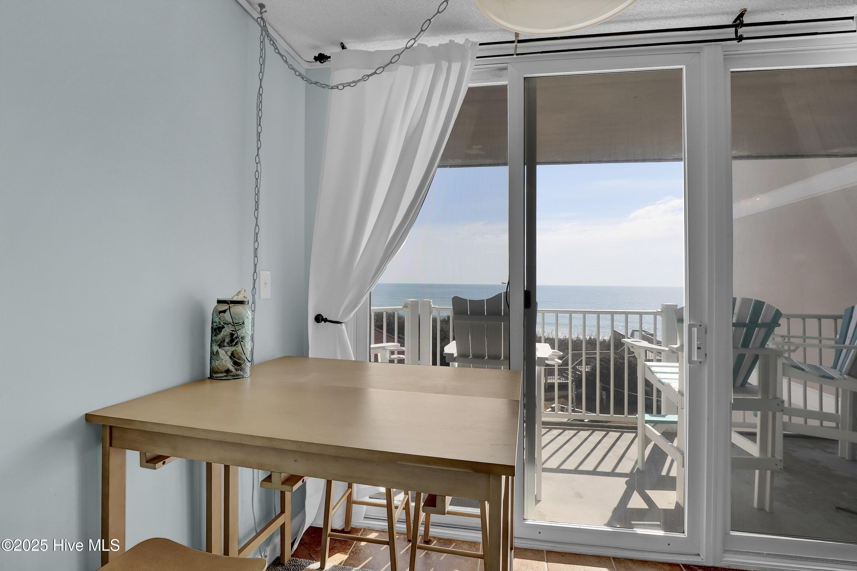 2000 New River Inlet Road, Unit 1210 North Topsail Beach, NC 28460 - Photo 14 of 28 013_6g8a1797_42