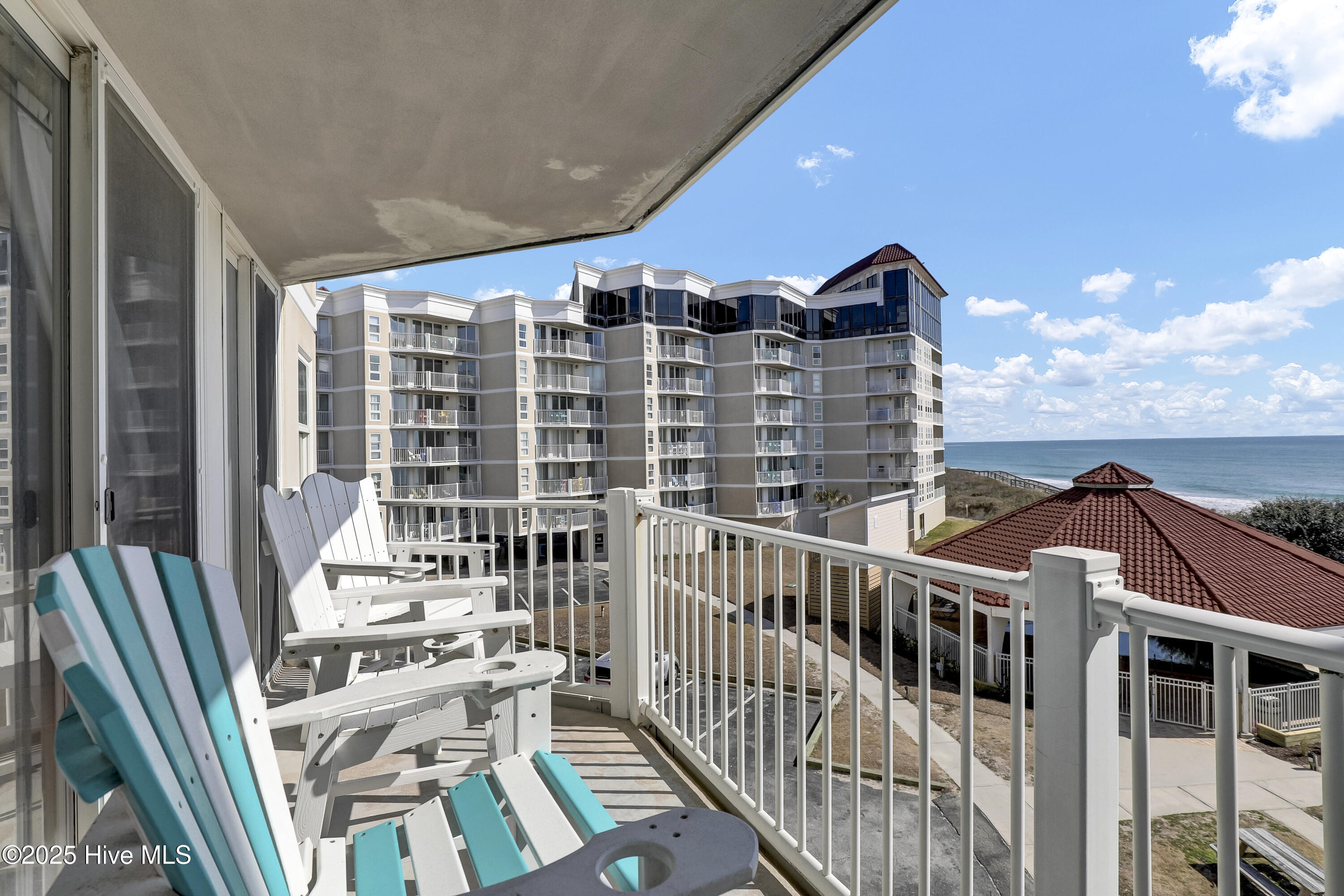 2000 New River Inlet Road, Unit 1210 North Topsail Beach, NC 28460 - Photo 15 of 28 014_6g8a1800_299