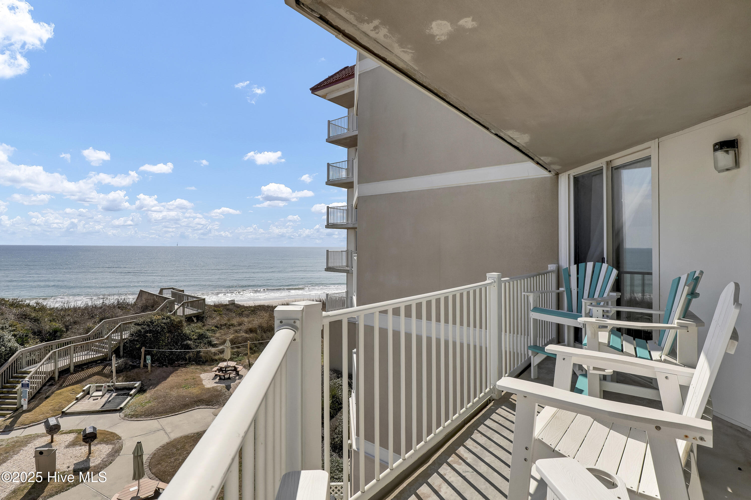 2000 New River Inlet Road, Unit 1210 North Topsail Beach, NC 28460 - Photo 16 of 28 015_6g8a1803_417