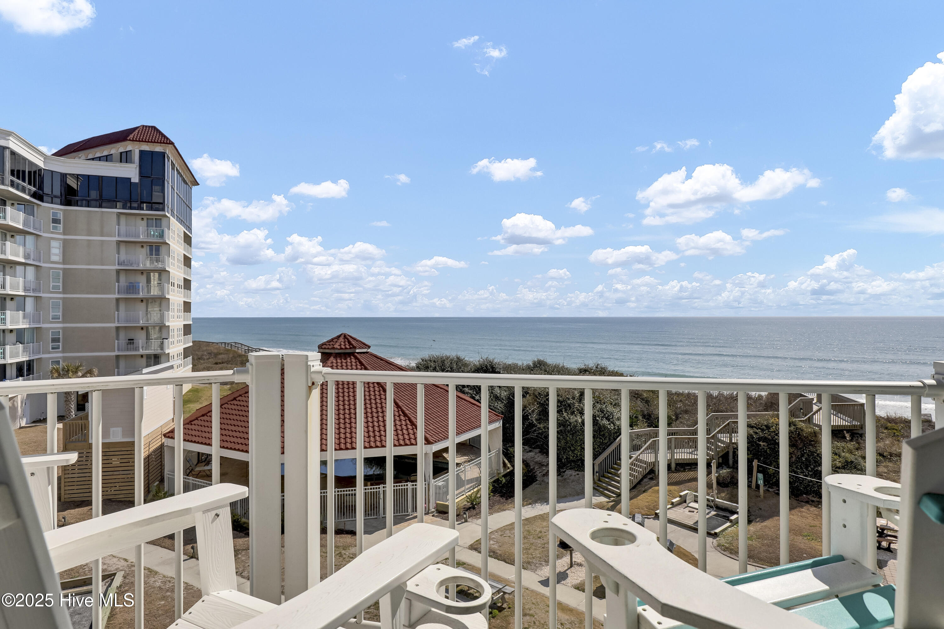 2000 New River Inlet Road, Unit 1210 North Topsail Beach, NC 28460 - Photo 18 of 28 017_6g8a1809_746