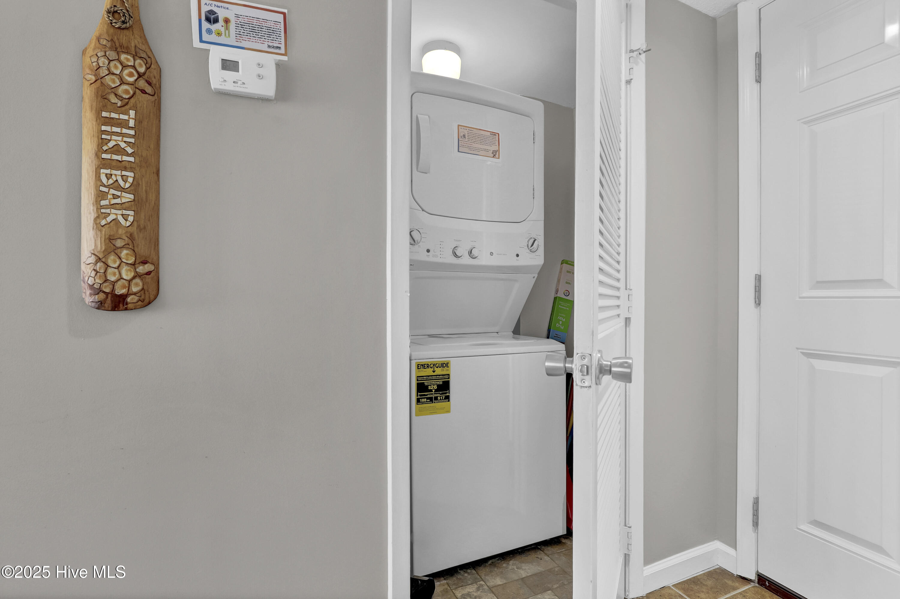 2000 New River Inlet Road, Unit 1210 North Topsail Beach, NC 28460 - Photo 19 of 28 018_6g8a1737_863