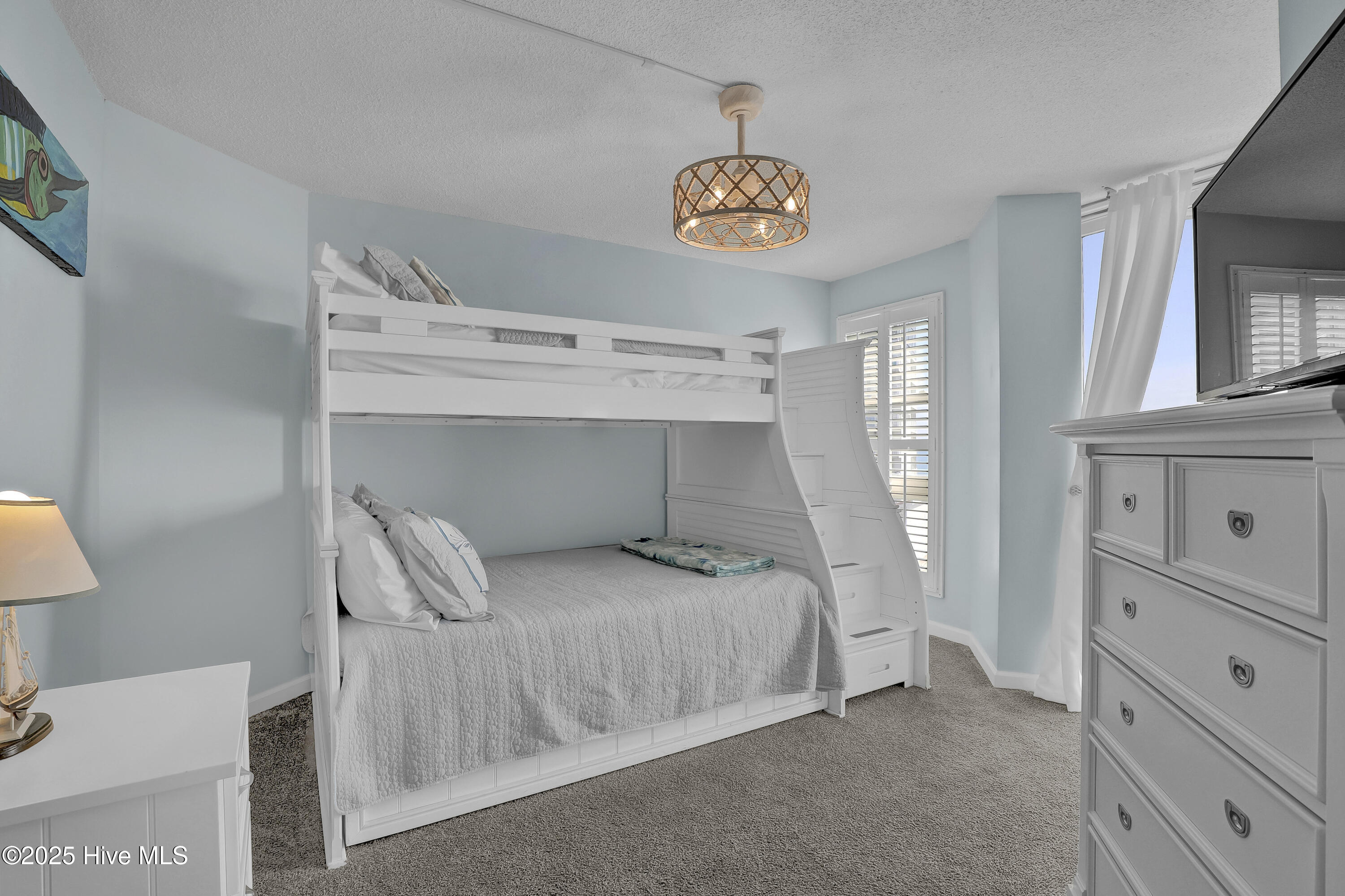 2000 New River Inlet Road, Unit 1210 North Topsail Beach, NC 28460 - Photo 20 of 28 019_6g8a1815_292