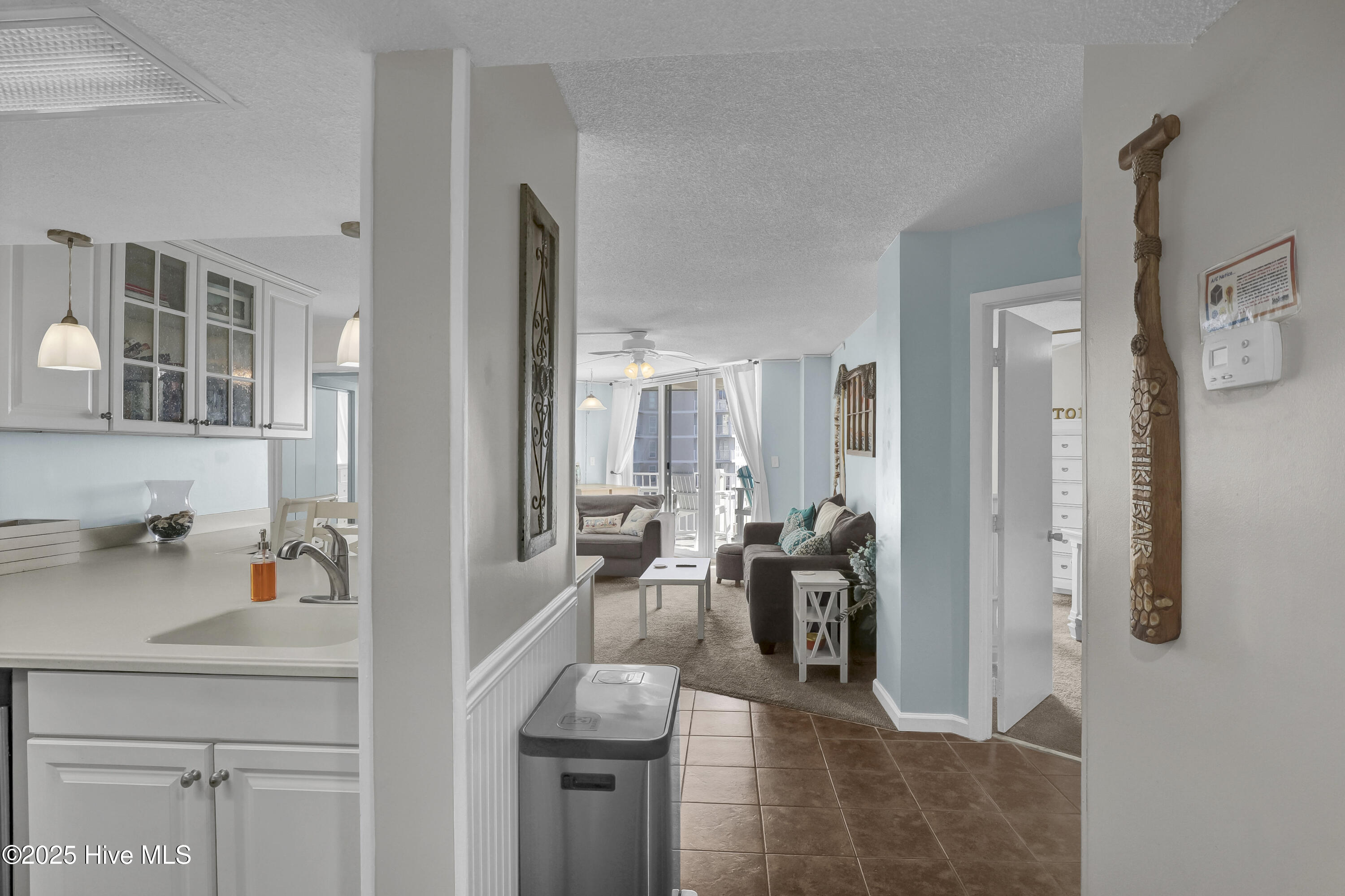 2000 New River Inlet Road, Unit 1210 North Topsail Beach, NC 28460 - Photo 2 of 28 001_6g8a1731_986