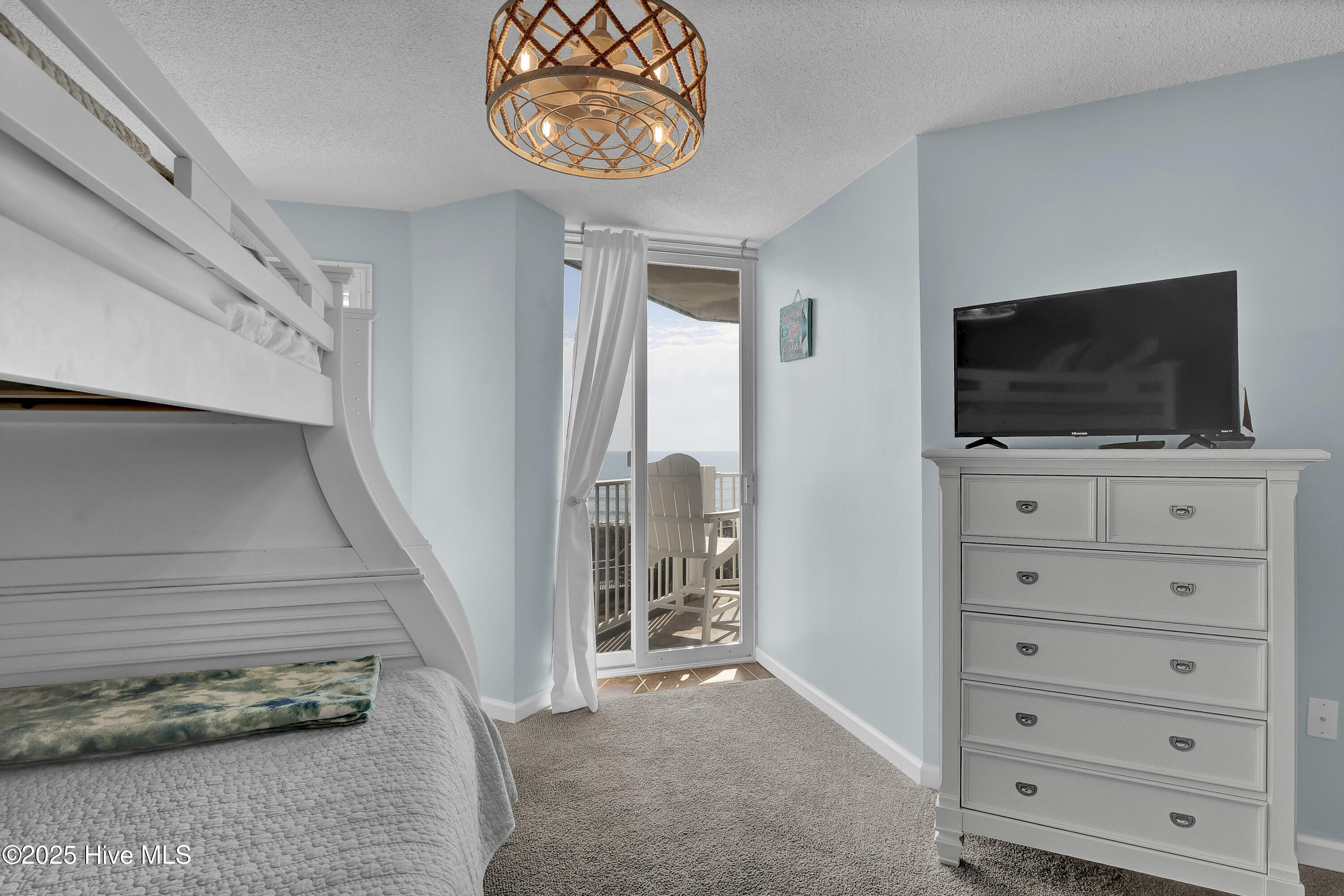 2000 New River Inlet Road, Unit 1210 North Topsail Beach, NC 28460 - Photo 21 of 28 020_6g8a1821_630