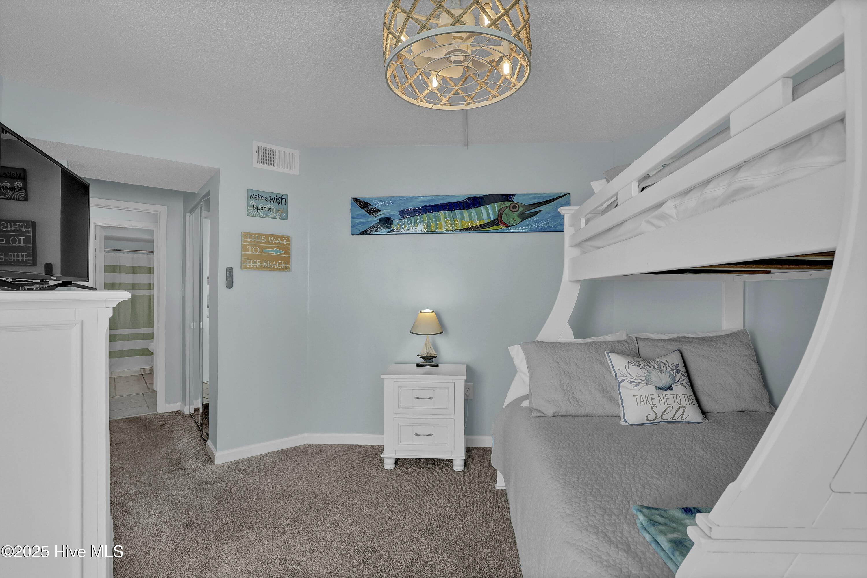 2000 New River Inlet Road, Unit 1210 North Topsail Beach, NC 28460 - Photo 22 of 28 021_6g8a1824_770