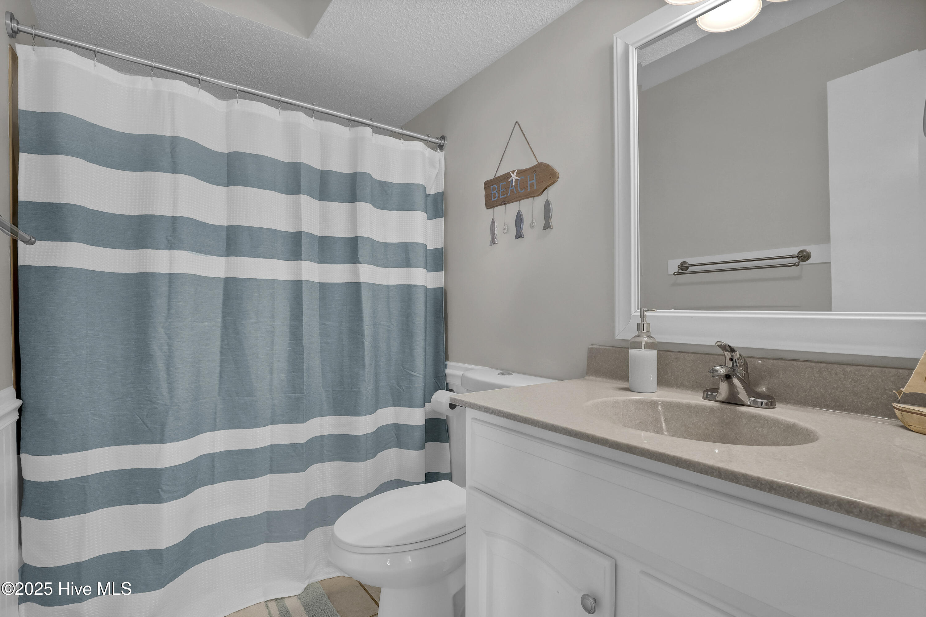 2000 New River Inlet Road, Unit 1210 North Topsail Beach, NC 28460 - Photo 23 of 28 022_6g8a1812_827