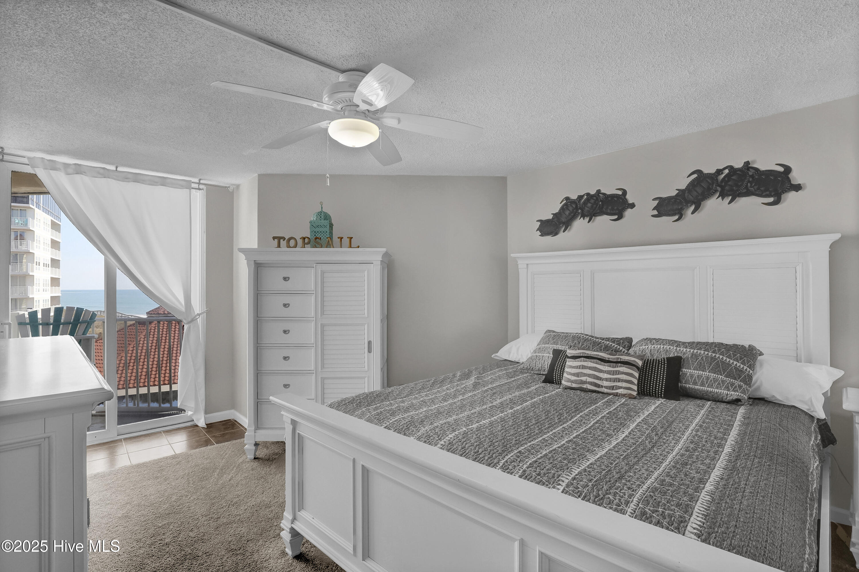 2000 New River Inlet Road, Unit 1210 North Topsail Beach, NC 28460 - Photo 24 of 28 023_6g8a1827_858