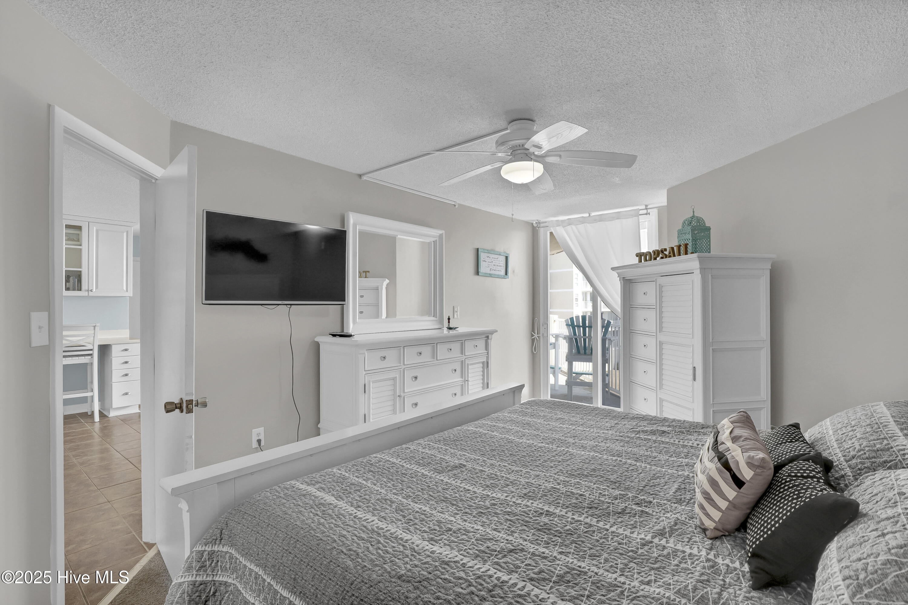 2000 New River Inlet Road, Unit 1210 North Topsail Beach, NC 28460 - Photo 25 of 28 024_6g8a1833_509