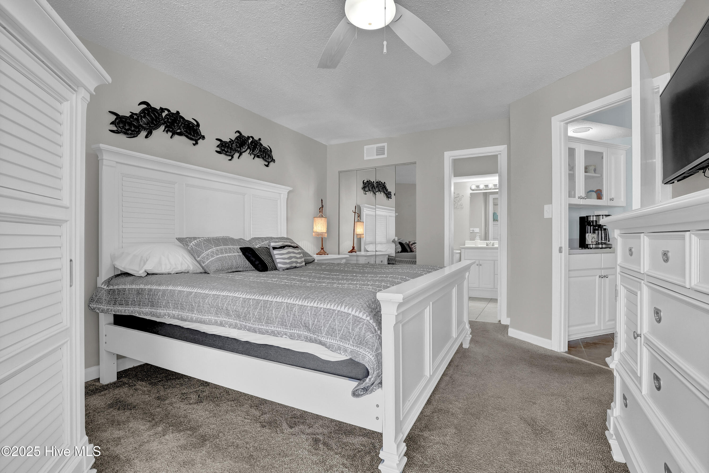 2000 New River Inlet Road, Unit 1210 North Topsail Beach, NC 28460 - Photo 26 of 28 025_6g8a1836_504