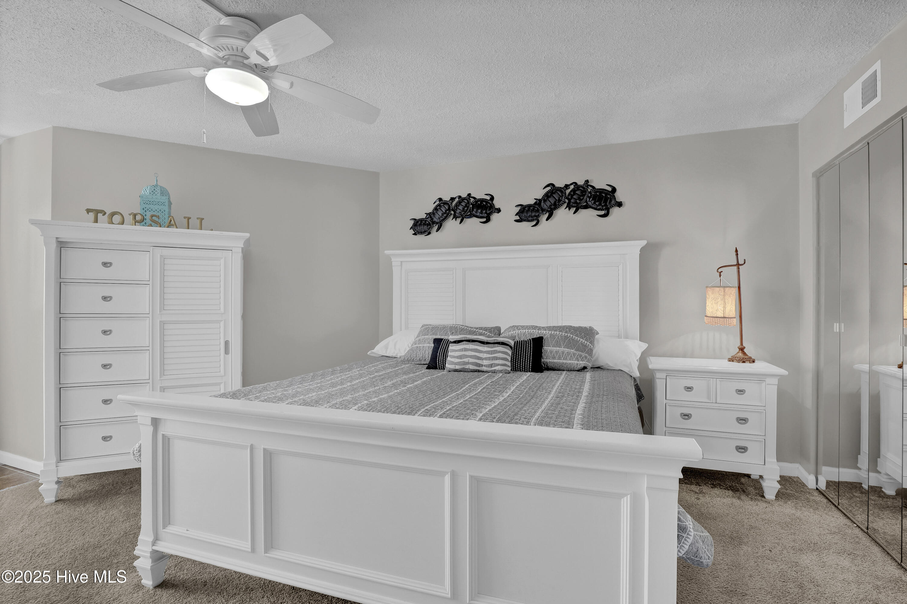 2000 New River Inlet Road, Unit 1210 North Topsail Beach, NC 28460 - Photo 27 of 28 026_6g8a1839_471