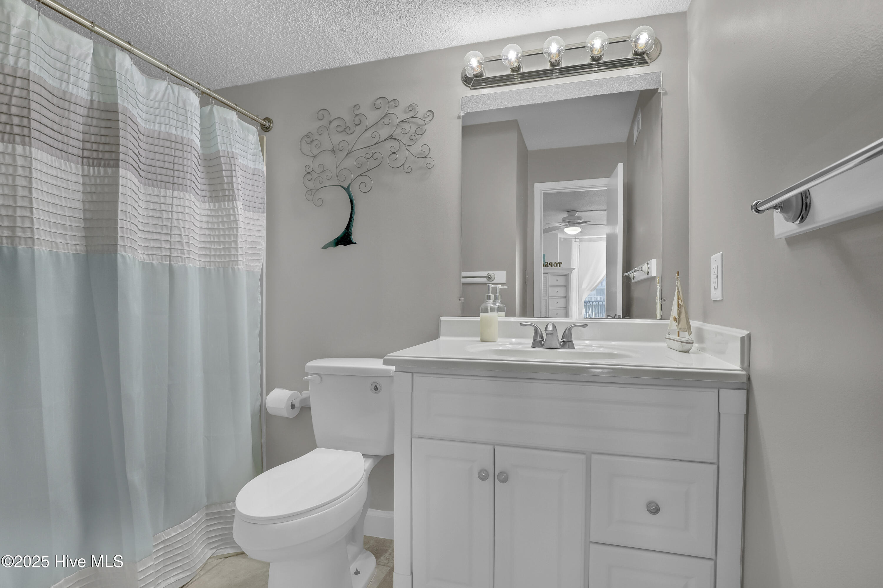 2000 New River Inlet Road, Unit 1210 North Topsail Beach, NC 28460 - Photo 28 of 28 027_6g8a1842_810