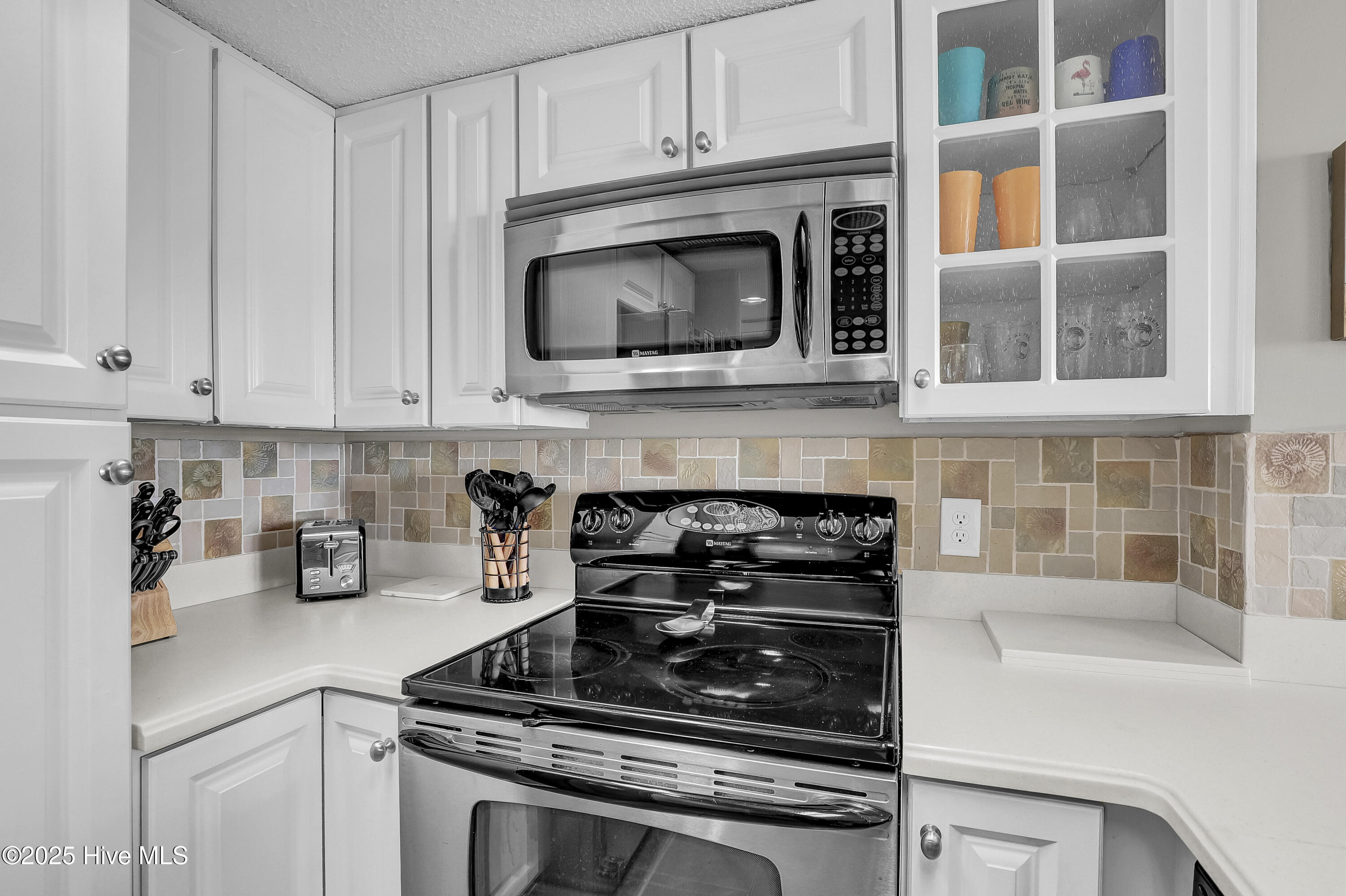 2000 New River Inlet Road, Unit 1210 North Topsail Beach, NC 28460 - Photo 4 of 28 003_6g8a1743_513