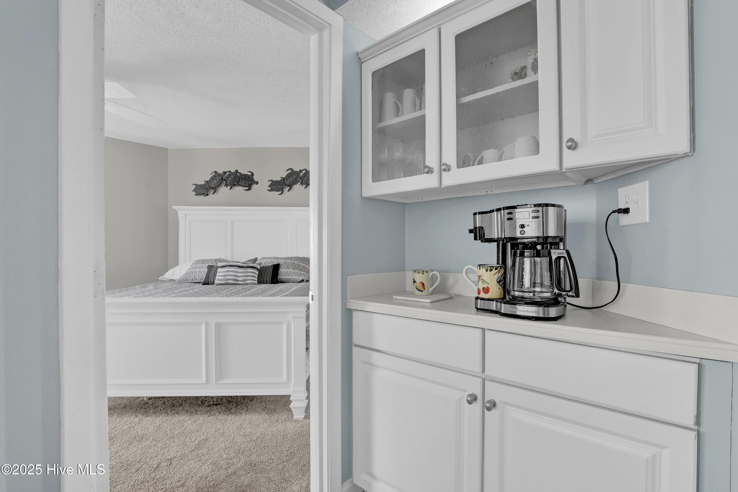 2000 New River Inlet Road, Unit 1210 North Topsail Beach, NC 28460 - Photo 6 of 28 005_6g8a1758_975