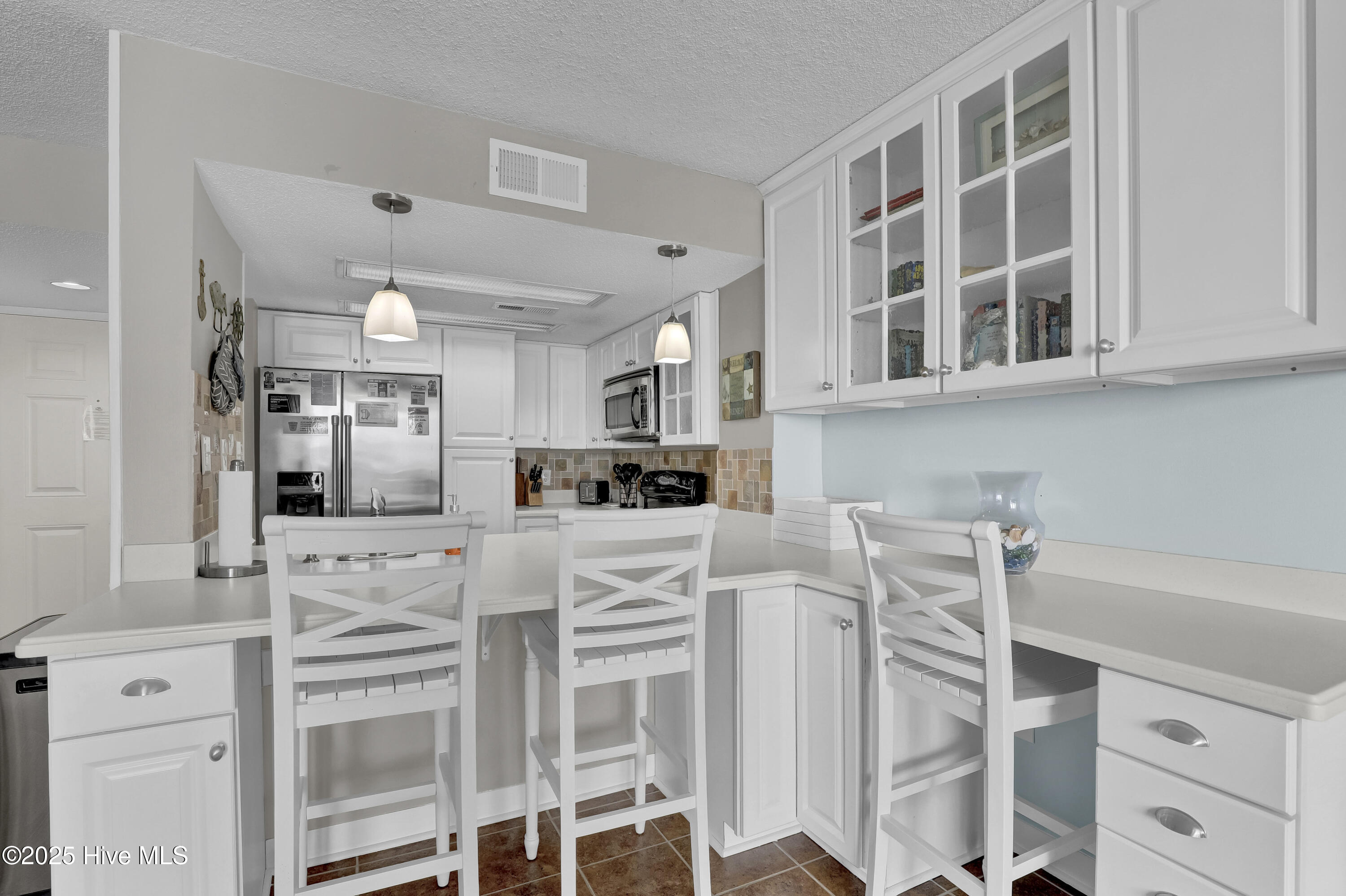 2000 New River Inlet Road, Unit 1210 North Topsail Beach, NC 28460 - Photo 7 of 28 006_6g8a1761_664