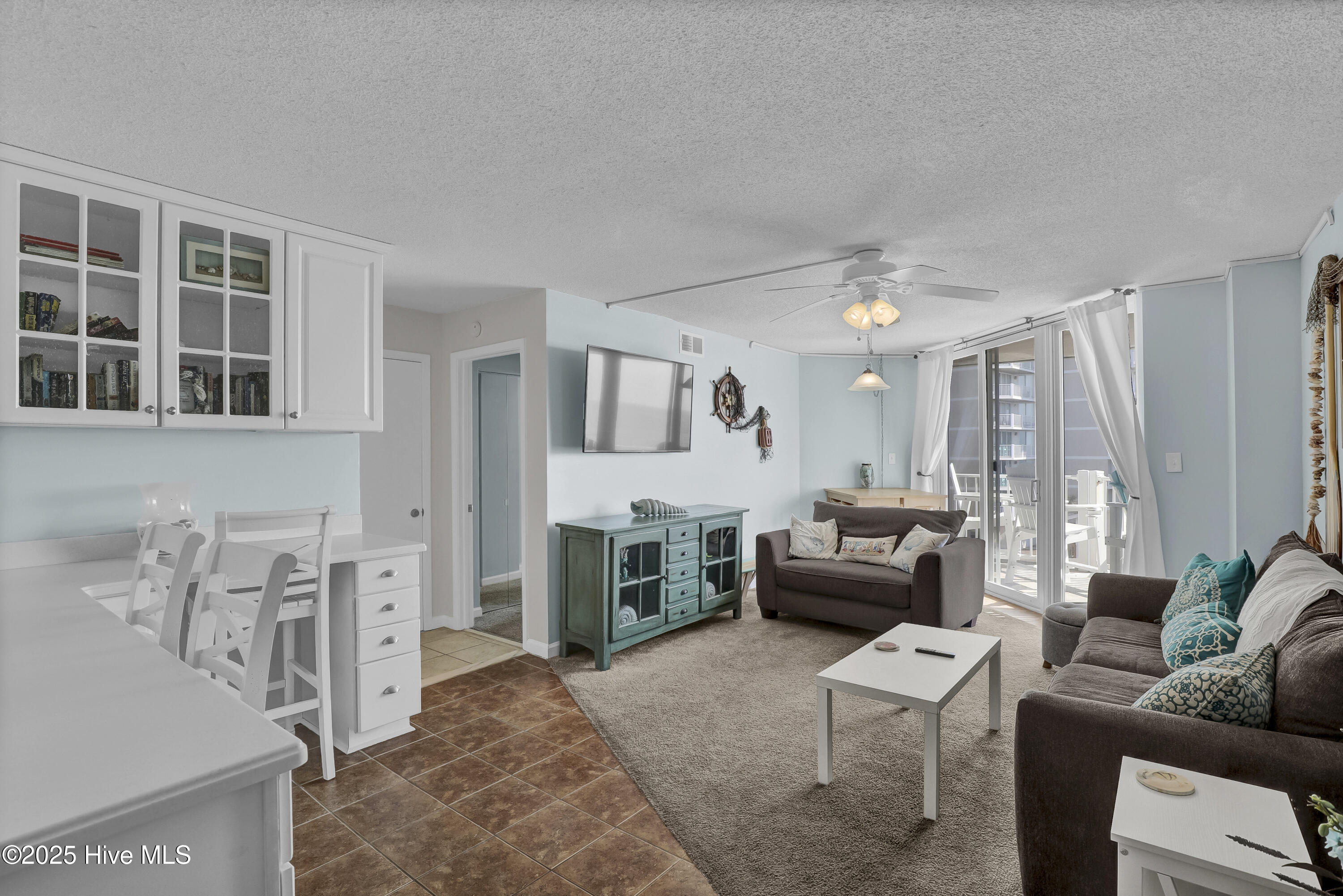 2000 New River Inlet Road, Unit 1210 North Topsail Beach, NC 28460 - Photo 10 of 28 009_6g8a1773_95