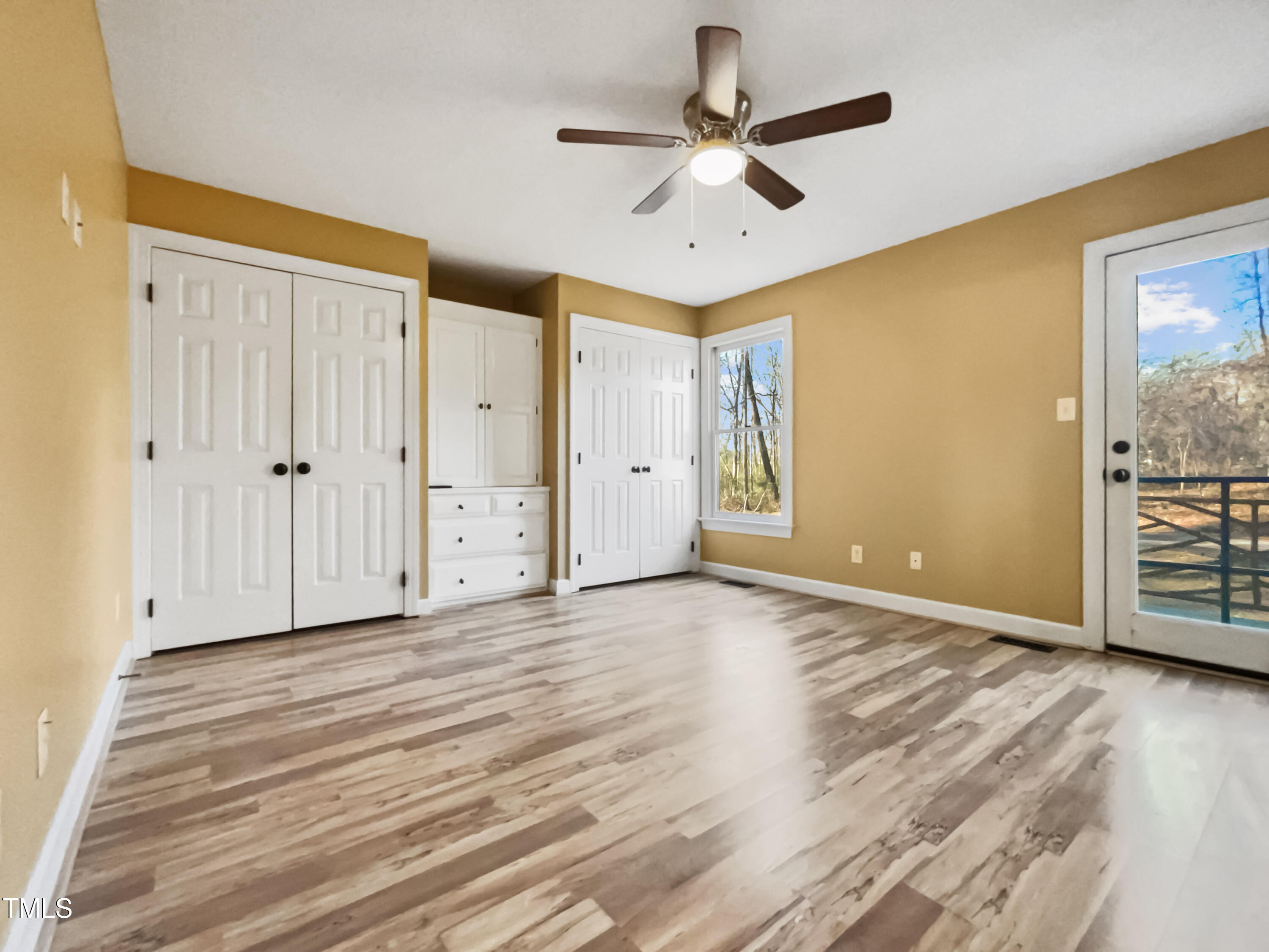 6012 Wildorlyn Circle Raleigh, NC 27603 - Photo 14 of 18 photo_14
