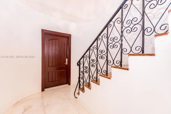 a picture of a bathroom with a sink