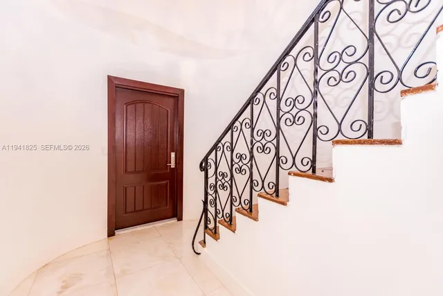a picture of a bathroom with a sink