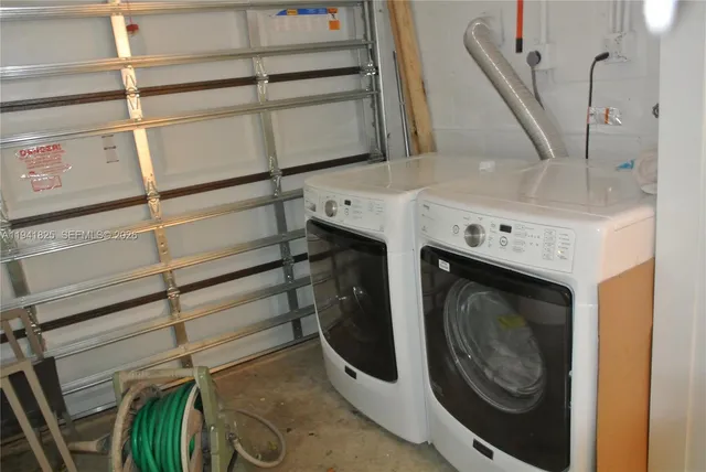 $3,350,000 | 5835 La Gorce Drive, Miami Beach, FL 33140