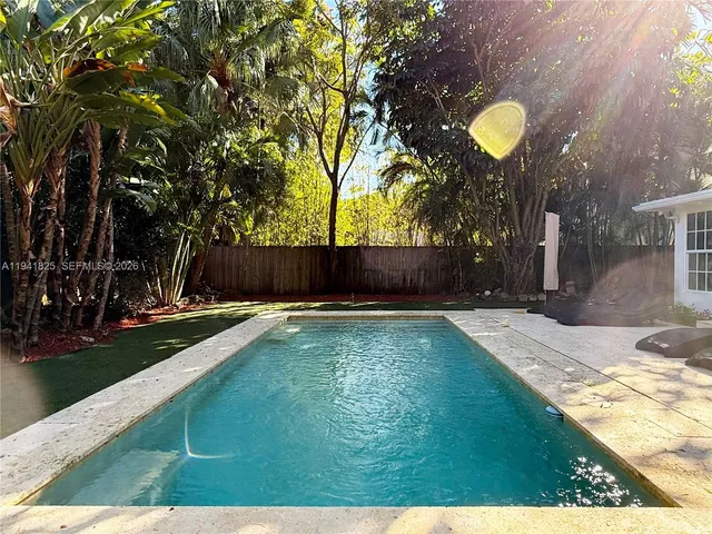 $3,350,000 | 5835 La Gorce Drive, Miami Beach, FL 33140