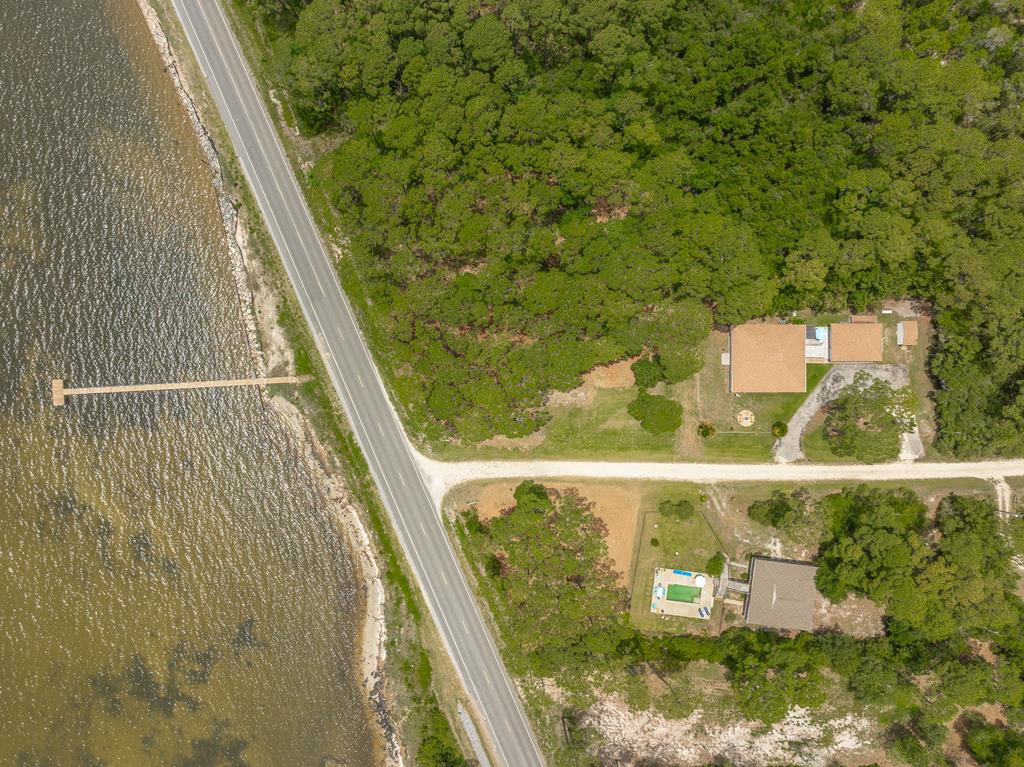 9 Hammock Cove Road Eastpoint, FL 32328 - Photo 73 of 92 Gallery Image 73