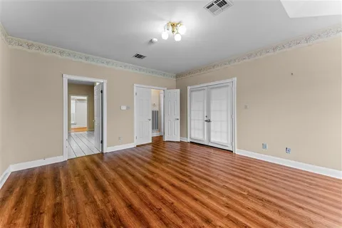 $425,000 | 513 Orchard Drive, Lake Charles, LA 70605