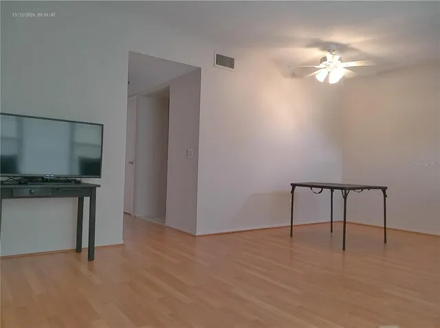 $93,000 | 2459 Columbia Drive, Unit 37, Clearwater, FL 33763